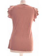 328239 Tops et t-shirts H&M Occasion Vêtement occasion seconde main