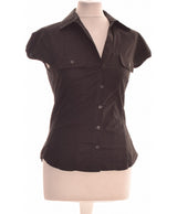 328240 Chemises et blouses H&M Occasion Once Again Friperie en ligne