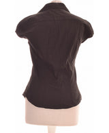 328240 Chemises et blouses H&M Occasion Vêtement occasion seconde main