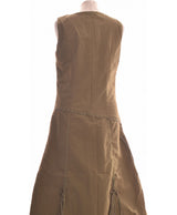 328241 Robes ARMAND THIERY Occasion Vêtement occasion seconde main