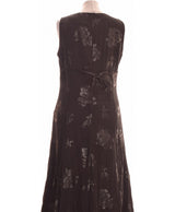 328242 Robes ARMAND THIERY Occasion Vêtement occasion seconde main