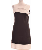 328244 Robes ARMAND THIERY Occasion Once Again Friperie en ligne
