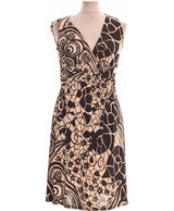 328246 Robes ARMAND THIERY Occasion Once Again Friperie en ligne