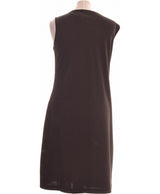 328247 Robes ARMAND THIERY Occasion Vêtement occasion seconde main