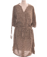 328248 Robes ARMAND THIERY Occasion Once Again Friperie en ligne