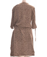 328248 Robes ARMAND THIERY Occasion Vêtement occasion seconde main