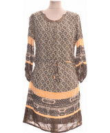 328250 Robes ARMAND THIERY Occasion Once Again Friperie en ligne