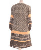 328250 Robes ARMAND THIERY Occasion Vêtement occasion seconde main