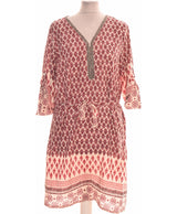 328252 Robes ARMAND THIERY Occasion Once Again Friperie en ligne