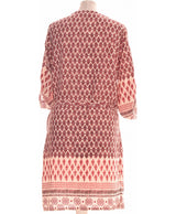 328252 Robes ARMAND THIERY Occasion Vêtement occasion seconde main