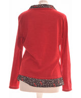 328253 Pulls et gilets ARMAND THIERY Occasion Vêtement occasion seconde main