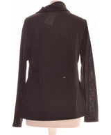 328254 Pulls et gilets ARMAND THIERY Occasion Vêtement occasion seconde main