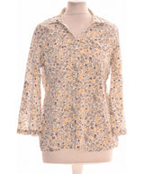 328255 Chemises et blouses ARMAND THIERY Occasion Once Again Friperie en ligne