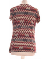 328256 Tops et t-shirts ARMAND THIERY Occasion Vêtement occasion seconde main