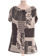 328257 Tops et t-shirts ARMAND THIERY Occasion Once Again Friperie en ligne