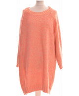 328259 Pulls et gilets H&M Occasion Once Again Friperie en ligne
