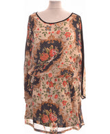 328260 Robes PROMOD Occasion Once Again Friperie en ligne
