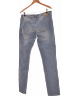 328262 Jeans PIMKIE Occasion Vêtement occasion seconde main