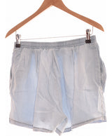 328263 Shorts et bermudas PROMOD Occasion Vêtement occasion seconde main