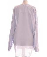 328264 Chemises et blouses ASOS Occasion Vêtement occasion seconde main