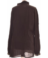 328266 Chemises et blouses PROMOD Occasion Vêtement occasion seconde main