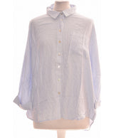 328267 Chemises et blouses PROMOD Occasion Once Again Friperie en ligne