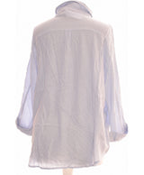 328267 Chemises et blouses PROMOD Occasion Vêtement occasion seconde main