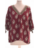 328268 Chemises et blouses PROMOD Occasion Once Again Friperie en ligne