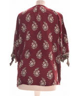 328268 Chemises et blouses PROMOD Occasion Vêtement occasion seconde main