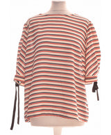 328269 Tops et t-shirts PROMOD Occasion Once Again Friperie en ligne