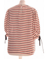 328269 Tops et t-shirts PROMOD Occasion Vêtement occasion seconde main