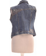 328272 Vestes CACHE CACHE Occasion Vêtement occasion seconde main