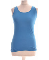 328274 Tops et t-shirts PROMOD Occasion Once Again Friperie en ligne