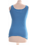 328274 Tops et t-shirts PROMOD Occasion Vêtement occasion seconde main
