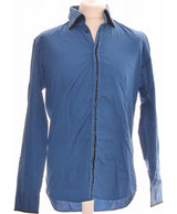 328275 Chemises et blouses ARMAND THIERY Occasion Once Again Friperie en ligne