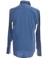 328275 Chemises et blouses ARMAND THIERY Occasion Vêtement occasion seconde main