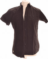 328276 Chemises et blouses KAPORAL Occasion Once Again Friperie en ligne