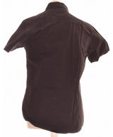 328276 Chemises et blouses KAPORAL Occasion Vêtement occasion seconde main