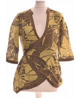 328278 Tops et t-shirts XANAKA Occasion Once Again Friperie en ligne