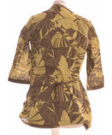 328278 Tops et t-shirts XANAKA Occasion Vêtement occasion seconde main