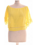 328279 Chemises et blouses PULL AND BEAR Occasion Once Again Friperie en ligne