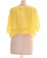 328279 Chemises et blouses PULL AND BEAR Occasion Vêtement occasion seconde main