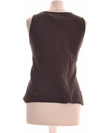 328282 Tops et t-shirts LONGBOARD Occasion Vêtement occasion seconde main