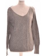 328283 Pulls et gilets JACQUELINE RIU Occasion Once Again Friperie en ligne