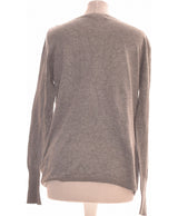 328283 Pulls et gilets JACQUELINE RIU Occasion Vêtement occasion seconde main