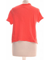 328284 Pulls et gilets JACQUELINE RIU Occasion Vêtement occasion seconde main