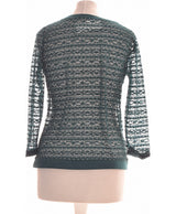 328285 Tops et t-shirts PROMOD Occasion Vêtement occasion seconde main