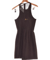 328286 Robes DESIGUAL Occasion Vêtement occasion seconde main