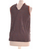 328287 Tops et t-shirts PROMOD Occasion Vêtement occasion seconde main