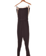 328288 Pantalons et pantacourts NAF NAF Occasion Vêtement occasion seconde main